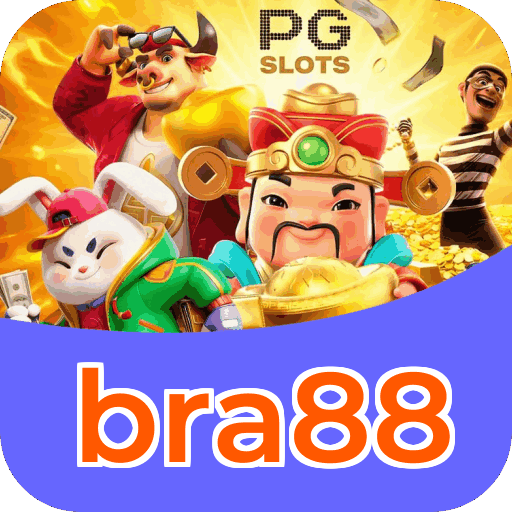 Programa VIP bra88