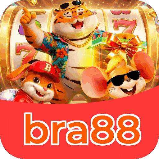 Facilidade de Jogo