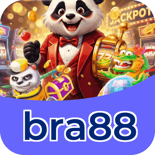 Segurança bra88