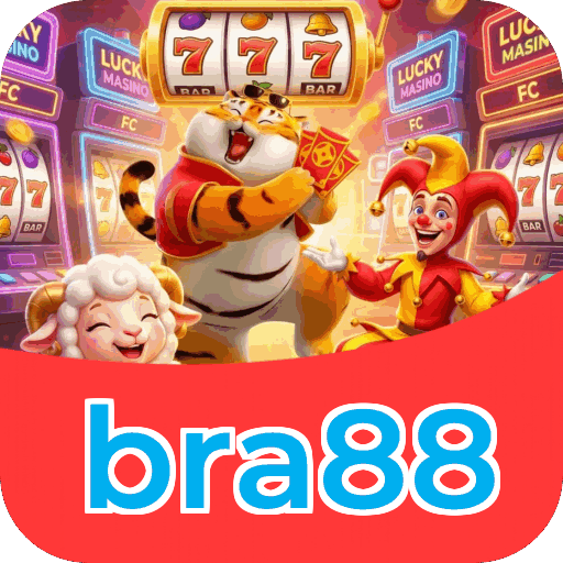 Mahjong Ways - Slot com múltiplas formas de ganhar