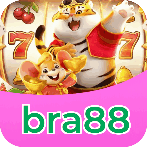 Instalar APK bra88