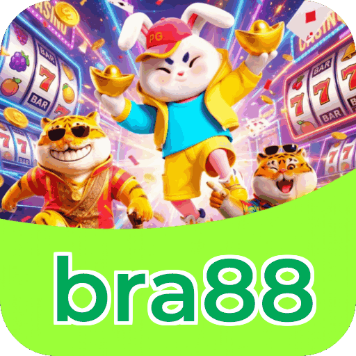 Download PC bra88