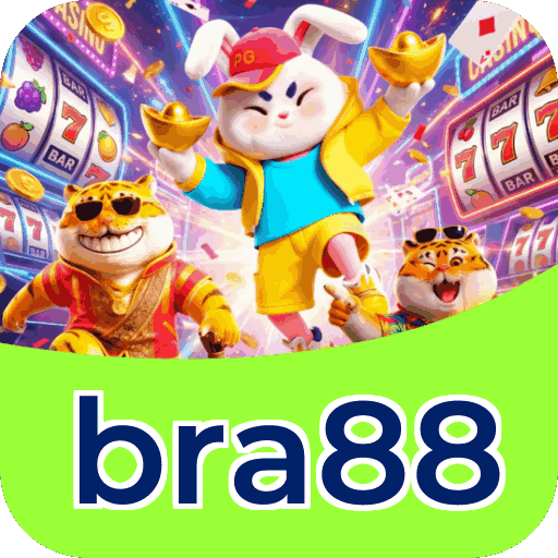Permitir fontes desconhecidas no Android
