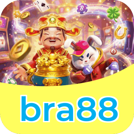 Baixar APK bra88