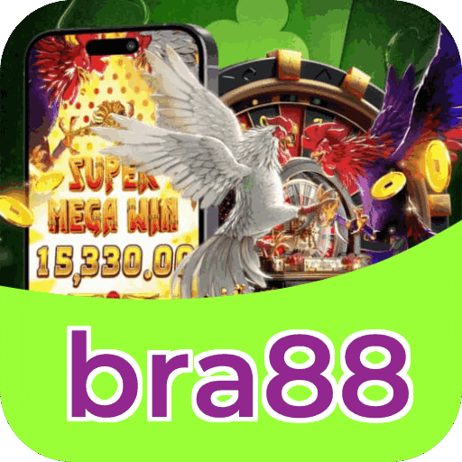 Fortune Tiger - Slot com RTP 96.81%