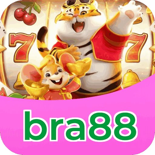 Instalação Android bra88