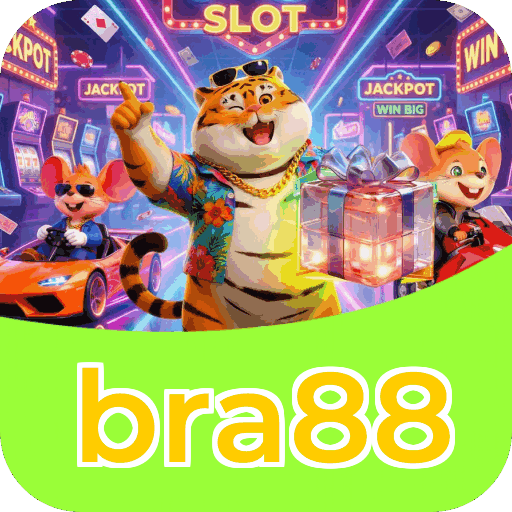 Fortune Tiger - Jogo mais popular do Brasil