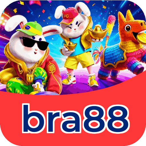 Notificações e promoções