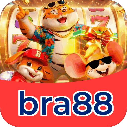 Slots Premium da PG Soft na bra88