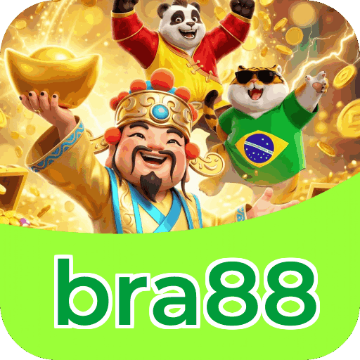 Download iOS bra88