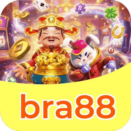 Cashback semanal bra88