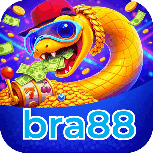 Fortune Tiger - PG Soft