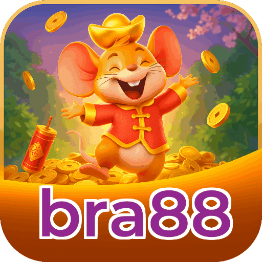 Tabela RTP dos jogos de cassino da bra88