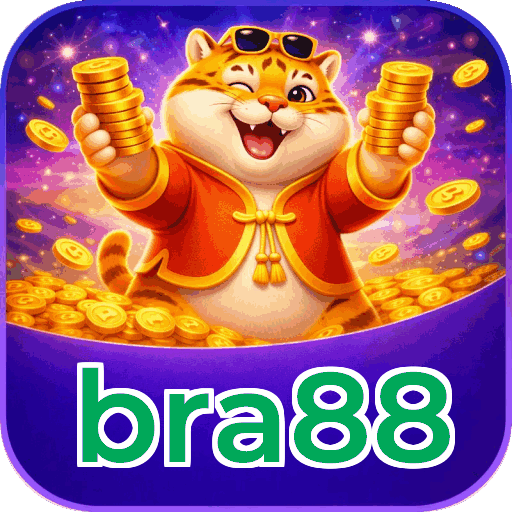 Fortune Ox - PG Soft