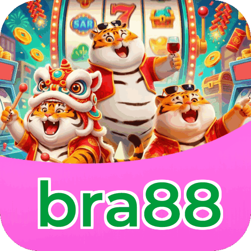 Download Android bra88