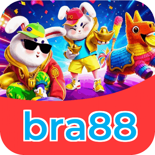 Promoções e bônus exclusivos da bra88