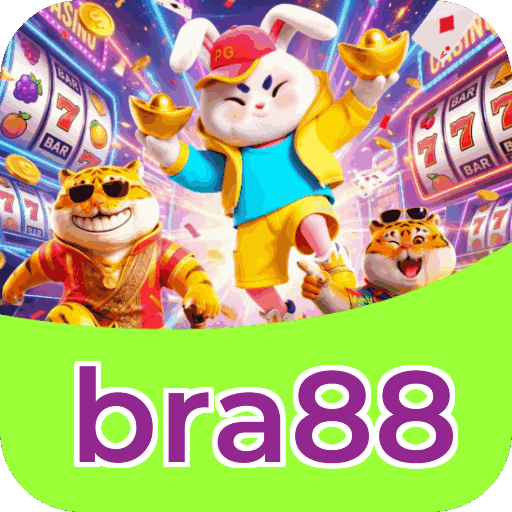 Acessar jogos e bônus no APK