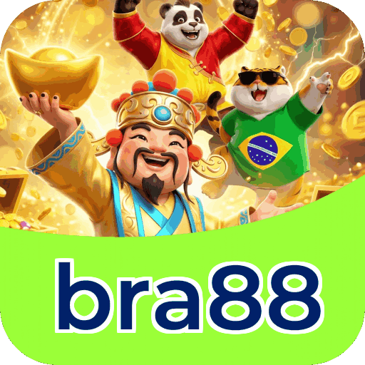 Cashback Semanal bra88