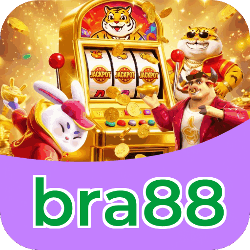 Fortune Tiger - RTP 96.81%