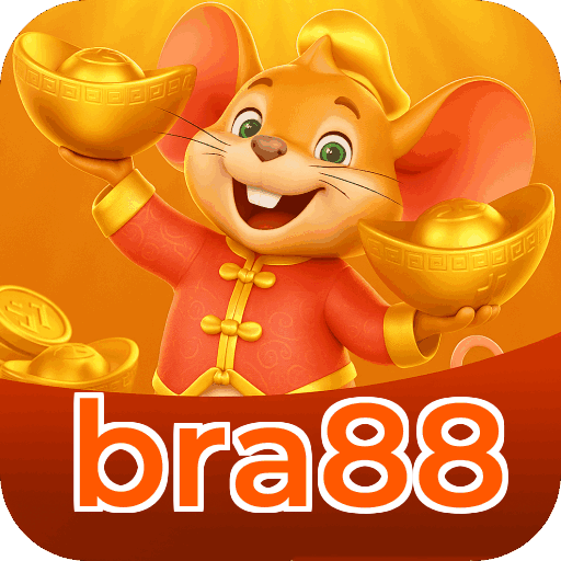 Crazy Time - Evolution Gaming