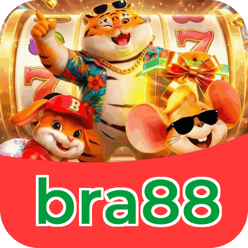 Sweet Bonanza - Slot popular com multiplicadores