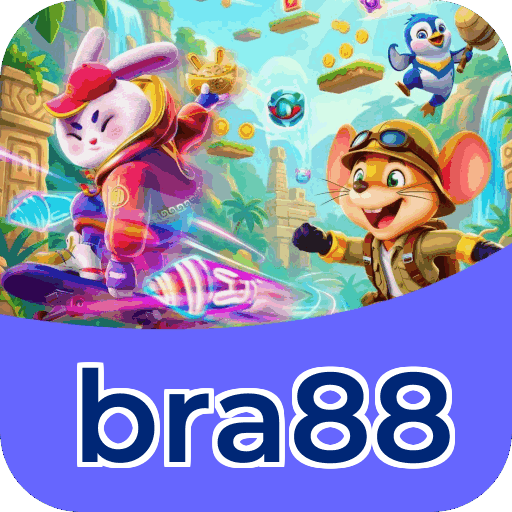Fortune Dragon - Jogo temático asiático