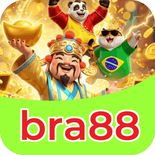 Pagamentos e segurança no app