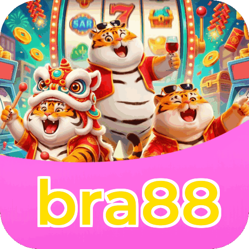 Jogos Fortune 20+