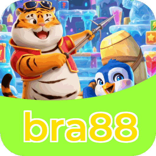 Reload Bonus bra88