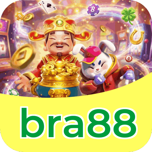 Lottery Clássica na bra88