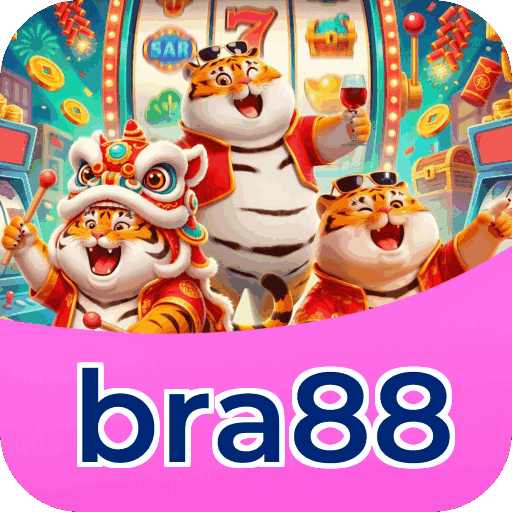 Programa VIP bra88